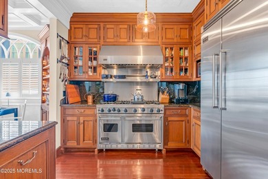 Welcome to 103 Ocean Avenue -a rare opportunity to own a premier - photo 33