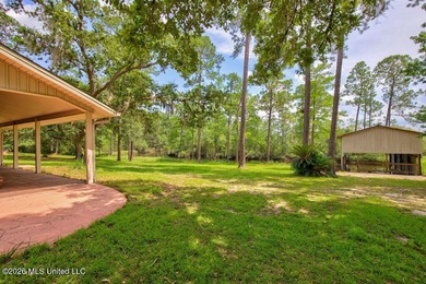 Escape to peace, privacy, and waterfront living on this - photo 34