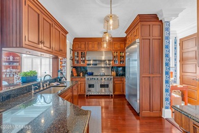 Welcome to 103 Ocean Avenue -a rare opportunity to own a premier - photo 34