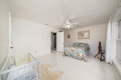 *Down by the lazy river* happily describes this riverside home - photo 34