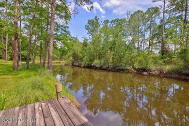 Escape to peace, privacy, and waterfront living on this - photo 35