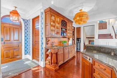 Welcome to 103 Ocean Avenue -a rare opportunity to own a premier - photo 35