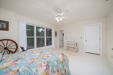 *Down by the lazy river* happily describes this riverside home - photo 35
