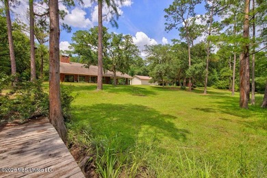 Escape to peace, privacy, and waterfront living on this - photo 36
