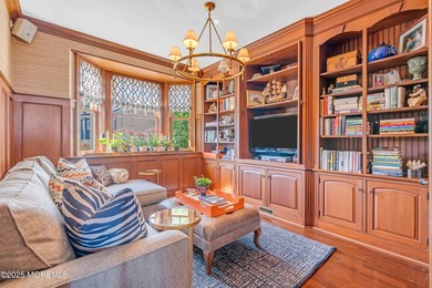 Welcome to 103 Ocean Avenue -a rare opportunity to own a premier - photo 37