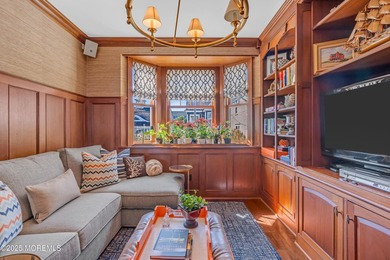 Welcome to 103 Ocean Avenue -a rare opportunity to own a premier - photo 38