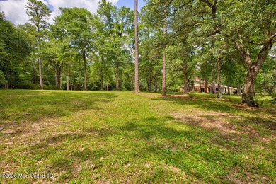Escape to peace, privacy, and waterfront living on this - photo 39