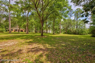 Escape to peace, privacy, and waterfront living on this - photo 40