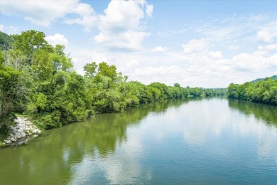 *Down by the lazy river* happily describes this riverside home - photo 40