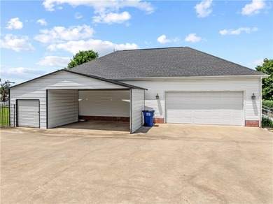 Located just outside of Harrison in a highly desirable area - photo 41