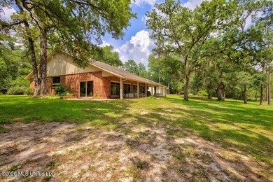 Escape to peace, privacy, and waterfront living on this - photo 41