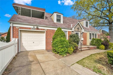 East River Home Sale Pending in Whitestone New York