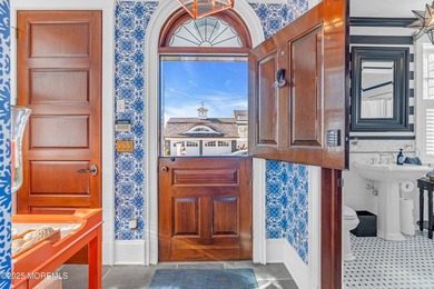 Welcome to 103 Ocean Avenue -a rare opportunity to own a premier - photo 41