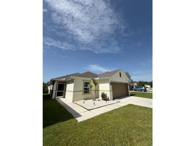 Welcome to this charming 3-bedroom, 2-bathroom home located in - photo 1