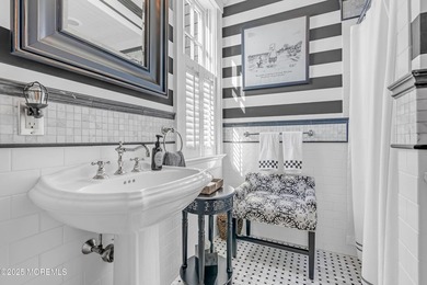 Welcome to 103 Ocean Avenue -a rare opportunity to own a premier - photo 42