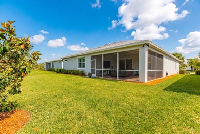 WOW!!! Like new 2022 smart energy-efficient home in Heron - photo 42