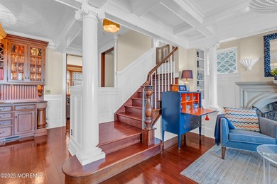 Welcome to 103 Ocean Avenue -a rare opportunity to own a premier - photo 43