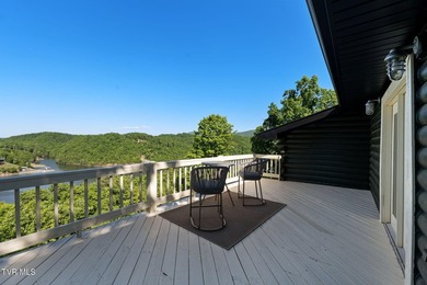 Welcome to this stunning cabin-style modern home offering - photo 43