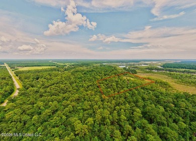 Escape to peace, privacy, and waterfront living on this - photo 44