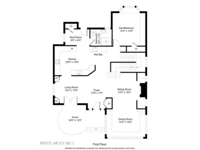 Welcome to 103 Ocean Avenue -a rare opportunity to own a premier - photo 44
