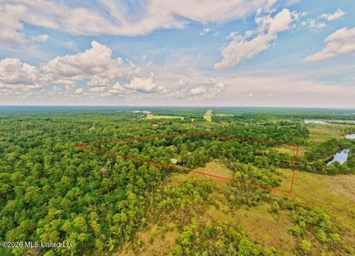 Escape to peace, privacy, and waterfront living on this - photo 45