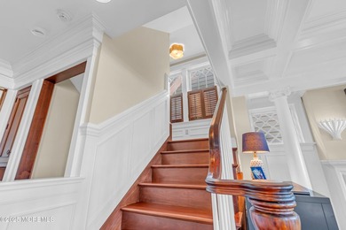 Welcome to 103 Ocean Avenue -a rare opportunity to own a premier - photo 45