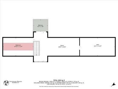 *Down by the lazy river* happily describes this riverside home - photo 45