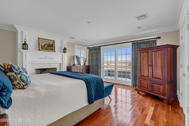 Welcome to 103 Ocean Avenue -a rare opportunity to own a premier - photo 46