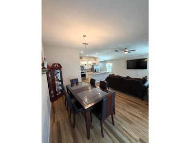 Welcome to this charming 3-bedroom, 2-bathroom home located in - photo 6