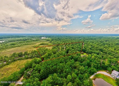 Escape to peace, privacy, and waterfront living on this - photo 47