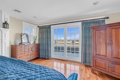 Welcome to 103 Ocean Avenue -a rare opportunity to own a premier - photo 47