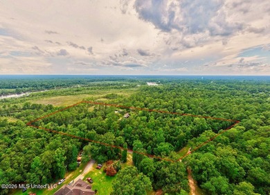 Escape to peace, privacy, and waterfront living on this - photo 48