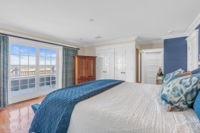 Welcome to 103 Ocean Avenue -a rare opportunity to own a premier - photo 48