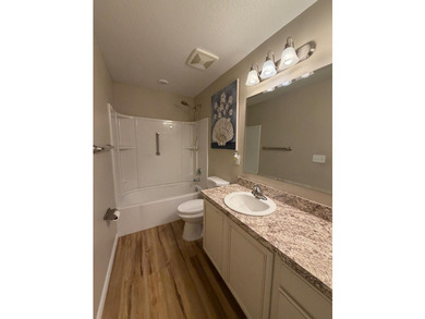 Welcome to this charming 3-bedroom, 2-bathroom home located in - photo 8
