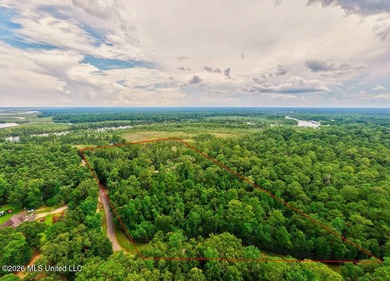 Escape to peace, privacy, and waterfront living on this - photo 49