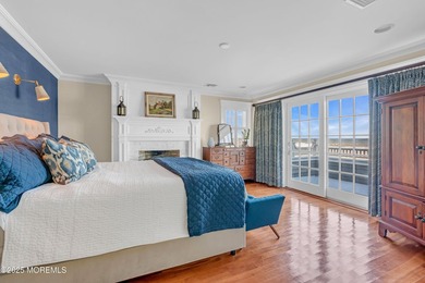 Welcome to 103 Ocean Avenue -a rare opportunity to own a premier - photo 49
