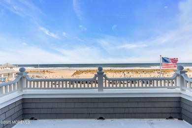 Welcome to 103 Ocean Avenue -a rare opportunity to own a premier - photo 50