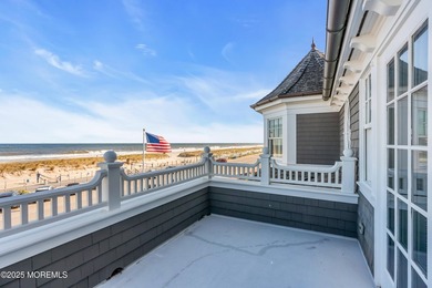 Welcome to 103 Ocean Avenue -a rare opportunity to own a premier - photo 51