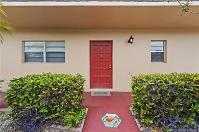 St. Lucie River Condo For Sale in Stuart Florida