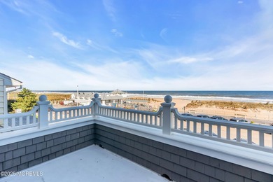 Welcome to 103 Ocean Avenue -a rare opportunity to own a premier - photo 52