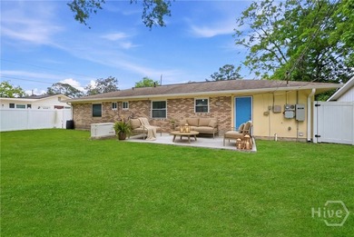 Fully Updated & Move-In Ready! Discover the perfect blend of - photo 3