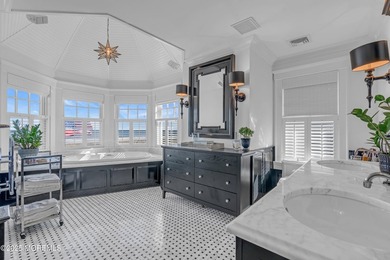 Welcome to 103 Ocean Avenue -a rare opportunity to own a premier - photo 53