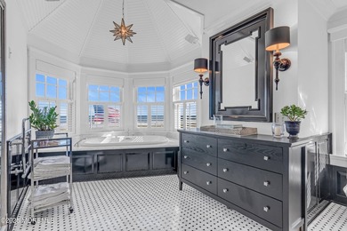 Welcome to 103 Ocean Avenue -a rare opportunity to own a premier - photo 54