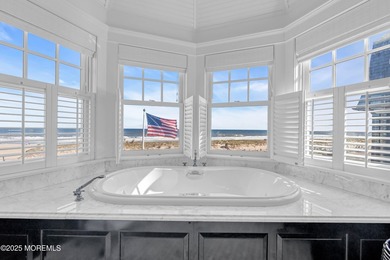 Welcome to 103 Ocean Avenue -a rare opportunity to own a premier - photo 55