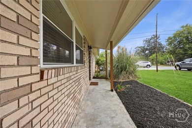 Fully Updated & Move-In Ready! Discover the perfect blend of - photo 6