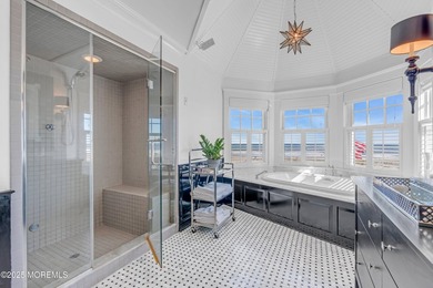 Welcome to 103 Ocean Avenue -a rare opportunity to own a premier - photo 56
