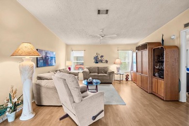 Enjoy lakeside living in this 3-bedroom, 2-bath home located in - photo 6