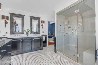 Welcome to 103 Ocean Avenue -a rare opportunity to own a premier - photo 57