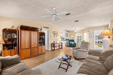 Enjoy lakeside living in this 3-bedroom, 2-bath home located in - photo 7