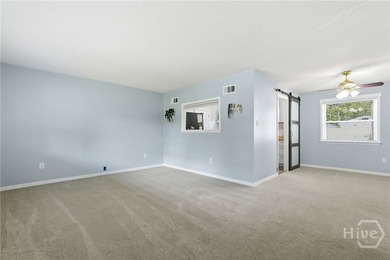 Fully Updated & Move-In Ready! Discover the perfect blend of - photo 8